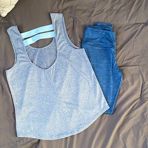 Xpro Athletic Wear